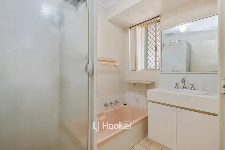 Fifth view of Homely house listing, 7 Conifer Court, Collie WA 6225