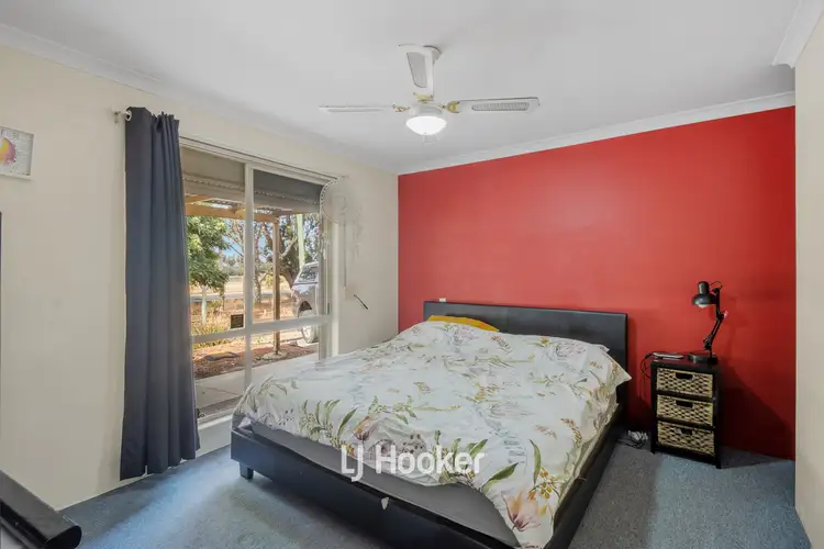 Sixth view of Homely house listing, 7 Conifer Court, Collie WA 6225