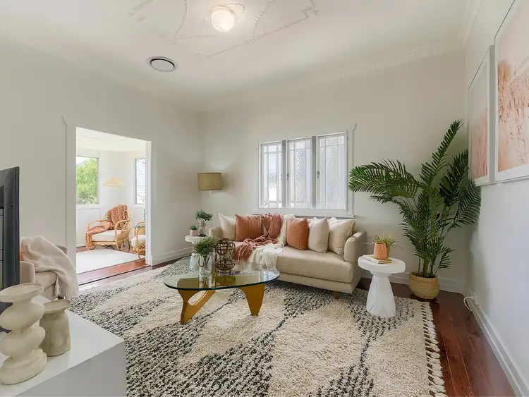 16 Caithness Street, Kedron QLD 4031