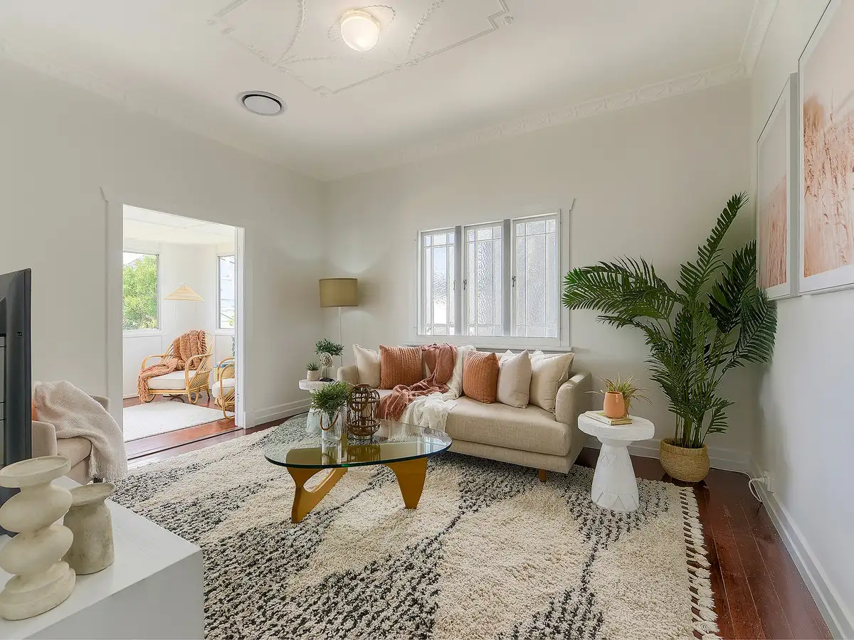 Main view of Homely house listing, 16 Caithness Street, Kedron QLD 4031