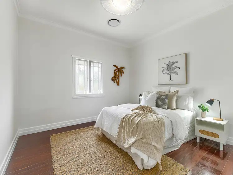 Sixth view of Homely house listing, 16 Caithness Street, Kedron QLD 4031