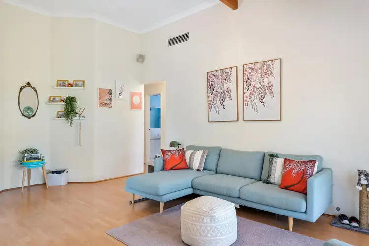 Third view of Homely house listing, 59 Hawford Way, Willetton WA 6155