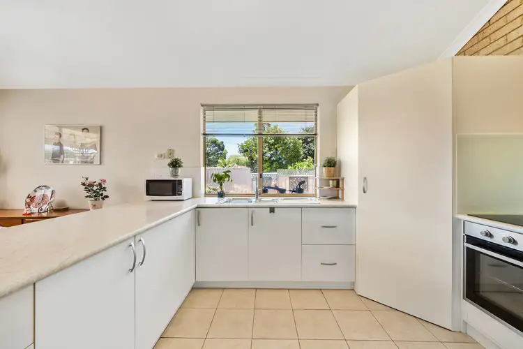 Seventh view of Homely house listing, 59 Hawford Way, Willetton WA 6155