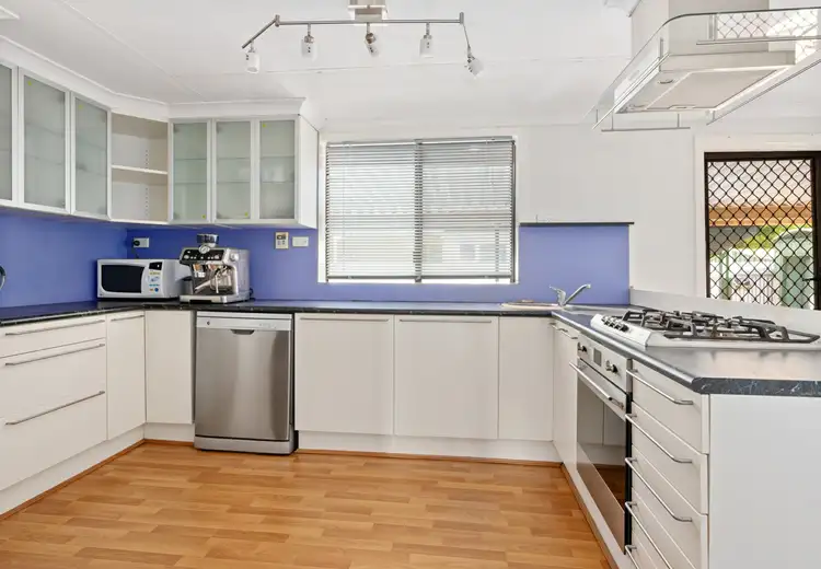 Sixth view of Homely house listing, 30A Campbell Street, Lamington WA 6430