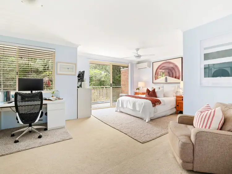 Fifth view of Homely townhouse listing, 66/28 Macpherson Street, Warriewood NSW 2102