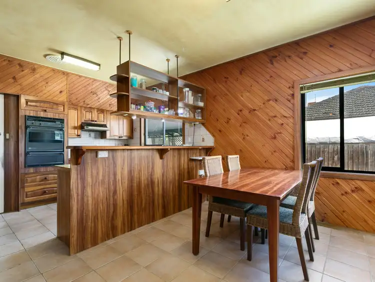 Sixth view of Homely house listing, 45 Rupert Street, Bairnsdale VIC 3875