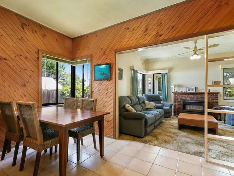 Seventh view of Homely house listing, 45 Rupert Street, Bairnsdale VIC 3875