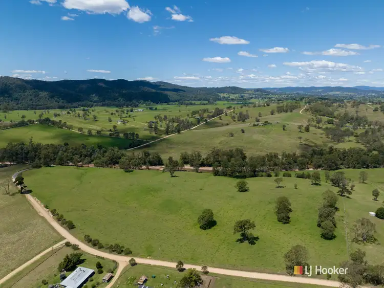 Fourth view of Homely land listing, 900 Greendale Road, Greendale NSW 2550