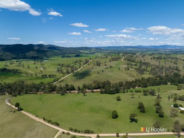 Fifth view of Homely land listing, 900 Greendale Road, Greendale NSW 2550