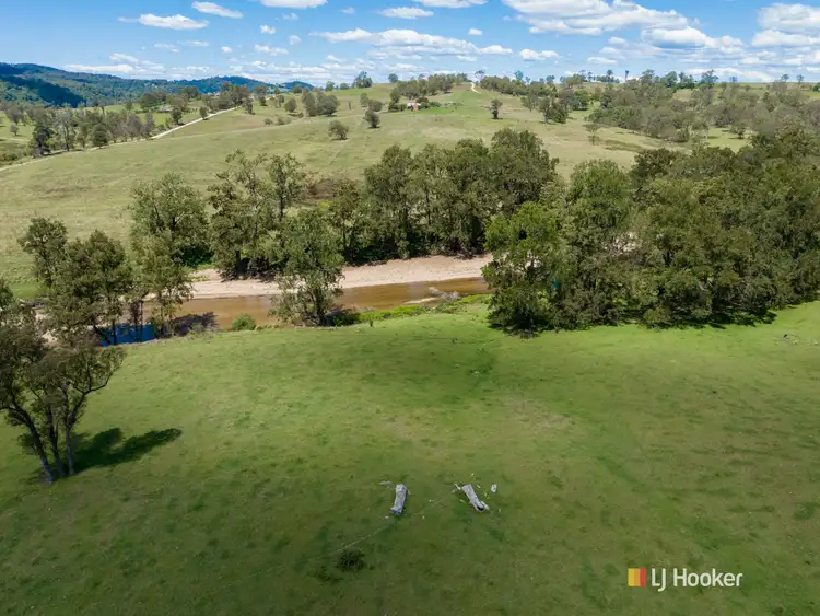 Sixth view of Homely land listing, 900 Greendale Road, Greendale NSW 2550