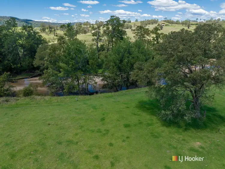 Seventh view of Homely land listing, 900 Greendale Road, Greendale NSW 2550