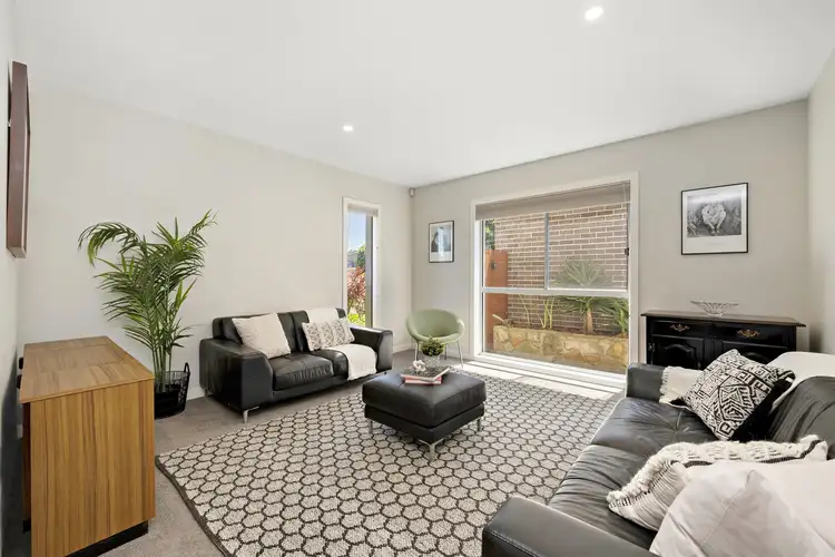 Third view of Homely house listing, 18 Ivy Kent Street, Forde ACT 2914
