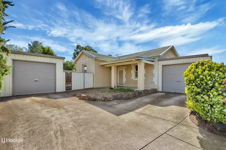 Main view of Homely house listing, 6/47-49 Main North Road, Willaston SA 5118