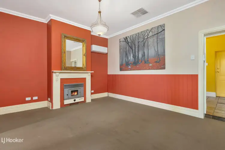 Second view of Homely house listing, 6/47-49 Main North Road, Willaston SA 5118