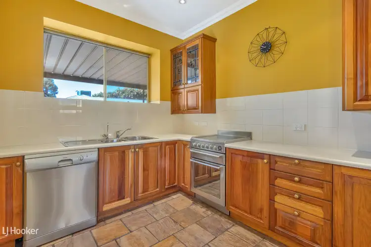Third view of Homely house listing, 6/47-49 Main North Road, Willaston SA 5118