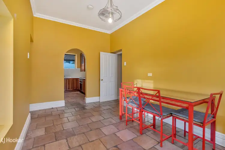 Fourth view of Homely house listing, 6/47-49 Main North Road, Willaston SA 5118