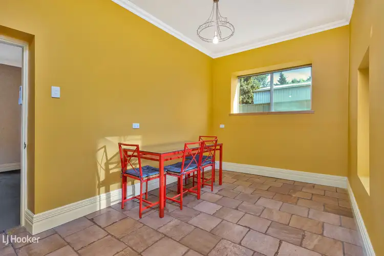 Fifth view of Homely house listing, 6/47-49 Main North Road, Willaston SA 5118