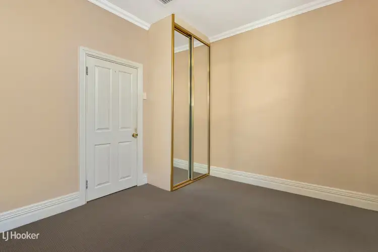 Sixth view of Homely house listing, 6/47-49 Main North Road, Willaston SA 5118