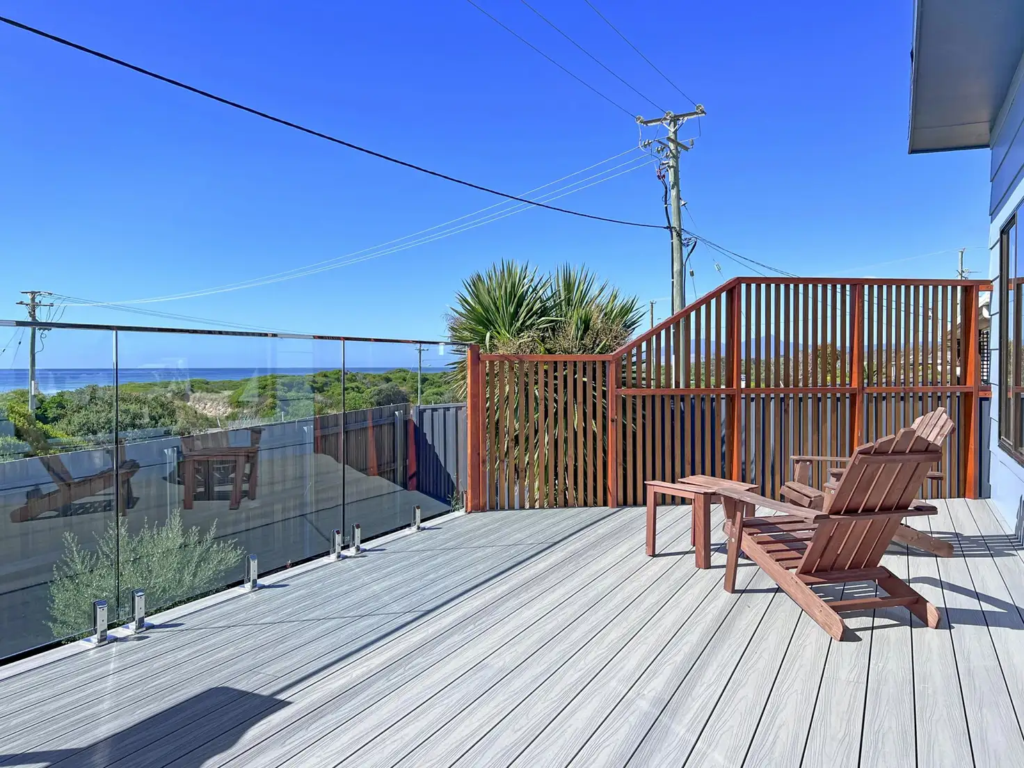 Main view of Homely house listing, 285 Tasman Highway, Beaumaris TAS 7215