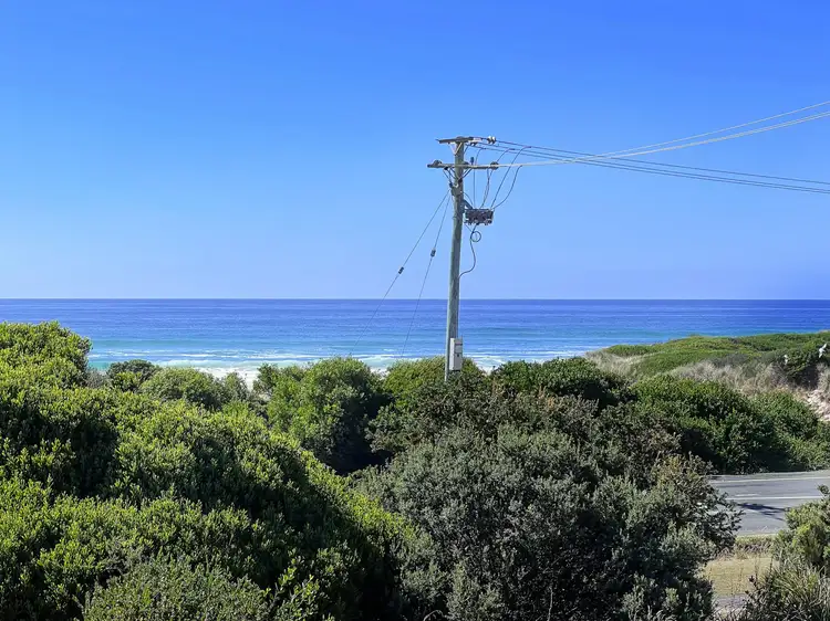Fourth view of Homely house listing, 285 Tasman Highway, Beaumaris TAS 7215