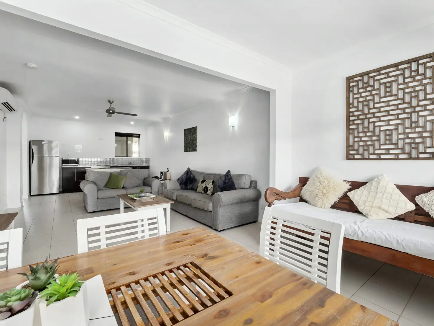 Main view of Homely unit listing, 28/81-85 Cedar Road, Palm Cove QLD 4879