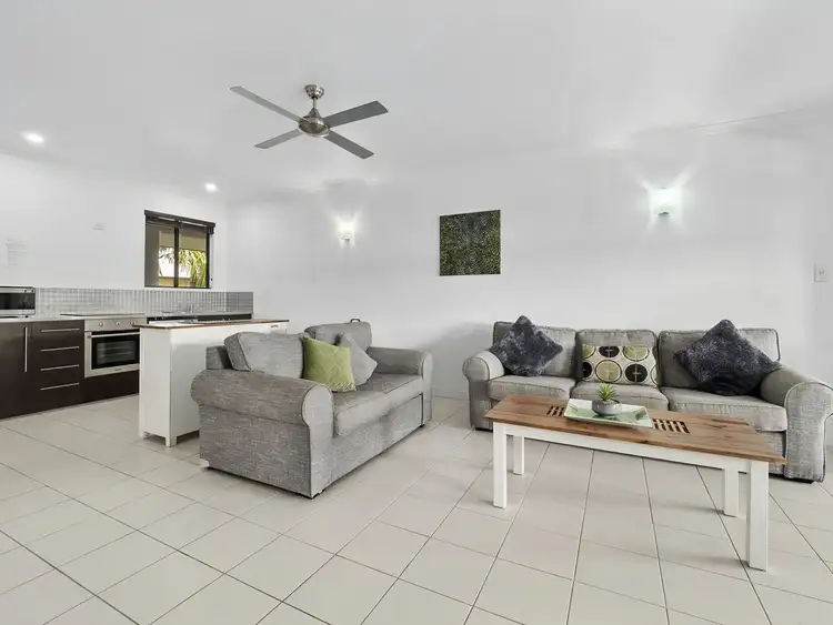 Third view of Homely unit listing, 28/81-85 Cedar Road, Palm Cove QLD 4879