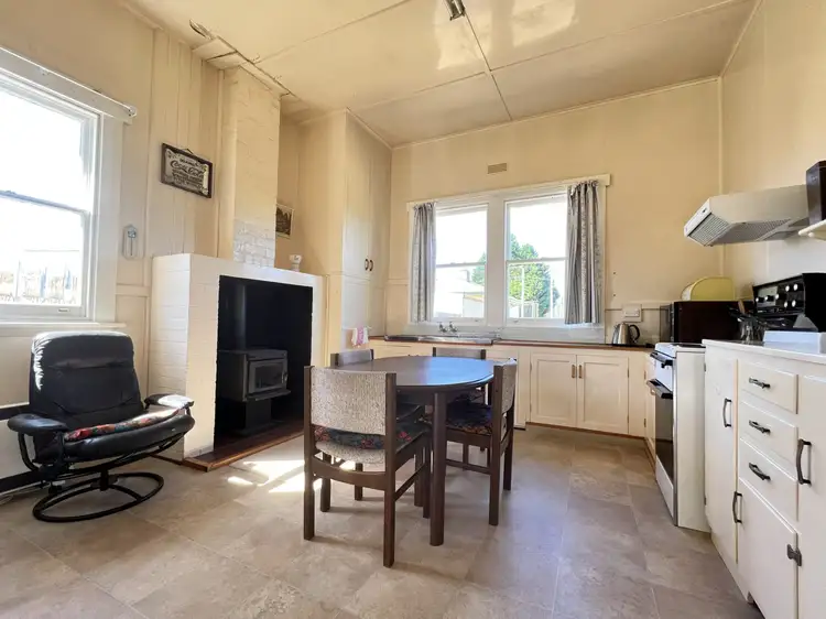 Main view of Homely house listing, 1 Main Street, St Marys TAS 7215