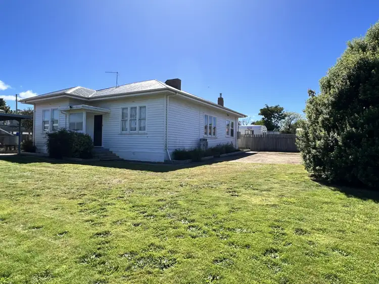 Fourth view of Homely house listing, 1 Main Street, St Marys TAS 7215