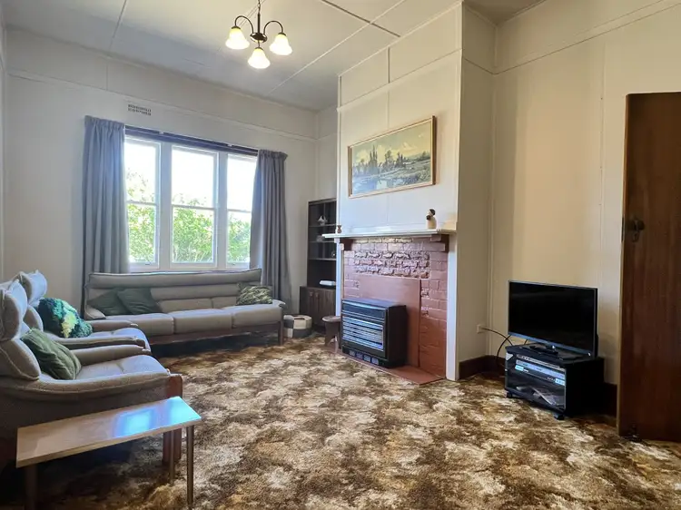 Fifth view of Homely house listing, 1 Main Street, St Marys TAS 7215