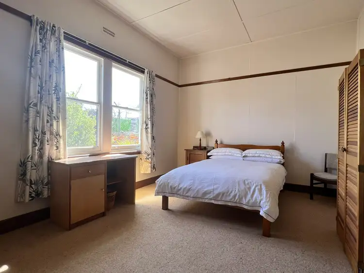 Sixth view of Homely house listing, 1 Main Street, St Marys TAS 7215