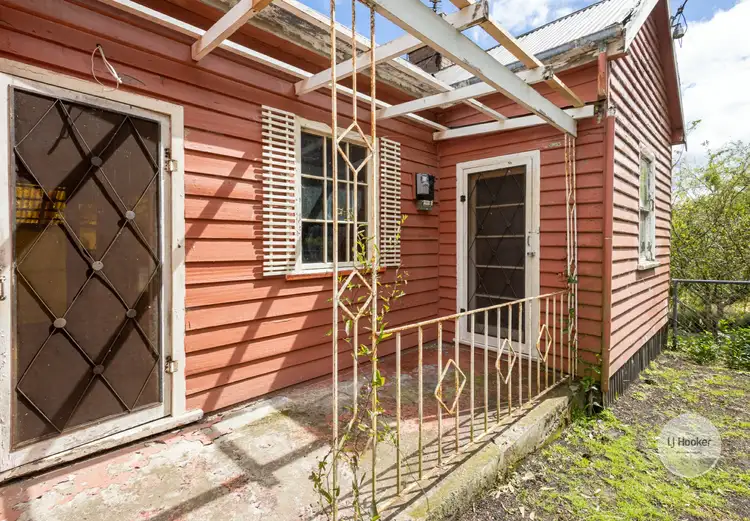 Third view of Homely house listing, 3326 Gordon River Road, Fitzgerald TAS 7140