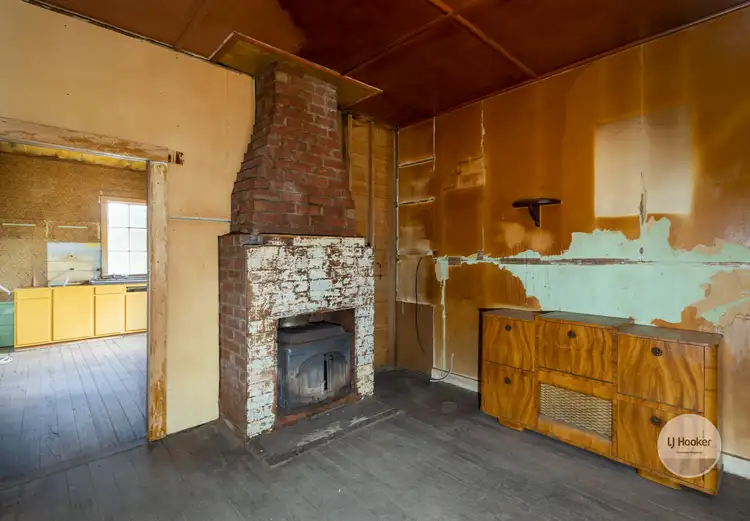 Fourth view of Homely house listing, 3326 Gordon River Road, Fitzgerald TAS 7140