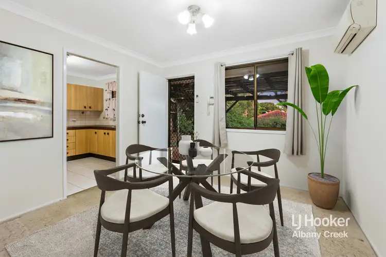 Third view of Homely house listing, 8 Osmond Street, Mcdowall QLD 4053