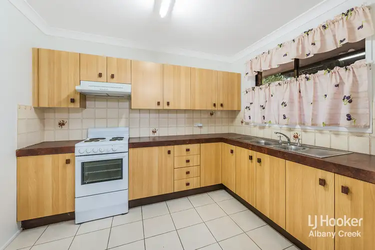 Fifth view of Homely house listing, 8 Osmond Street, Mcdowall QLD 4053