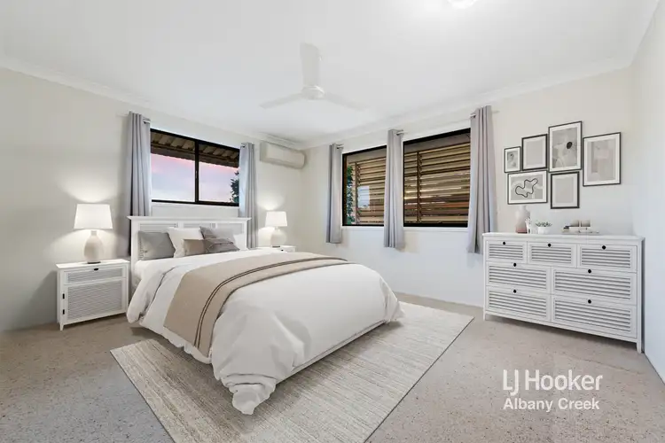 Sixth view of Homely house listing, 8 Osmond Street, Mcdowall QLD 4053