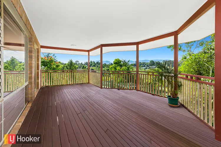 6/75 North Bank Road, Bellingen NSW 2454