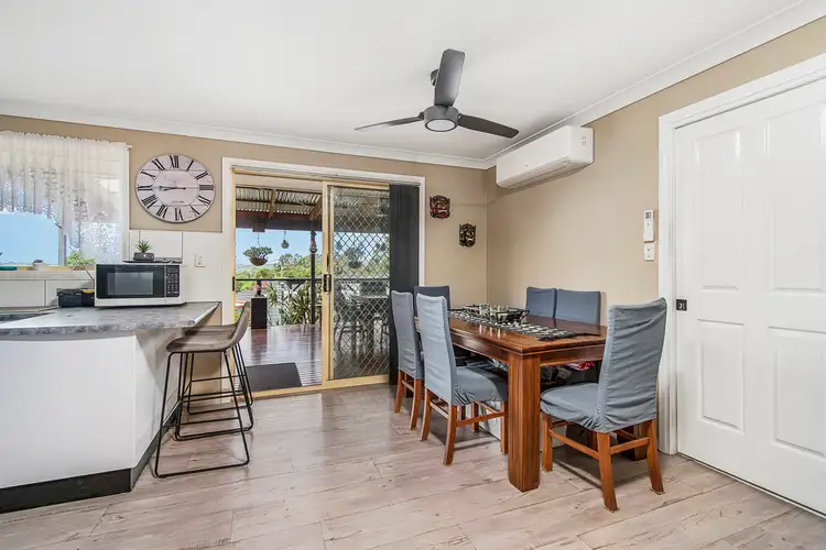 Sixth view of Homely house listing, 37 Cowarral Circuit, Wauchope NSW 2446