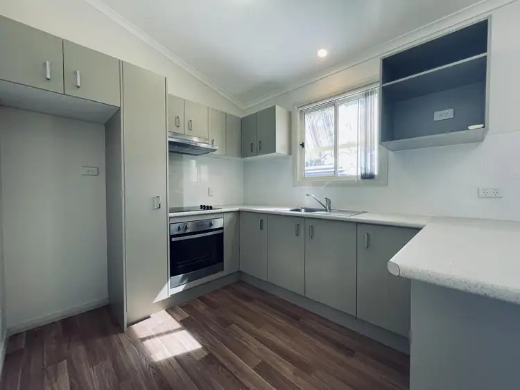 Second view of Homely other listing, 59/143 Nursery Road, North Macksville NSW 2447