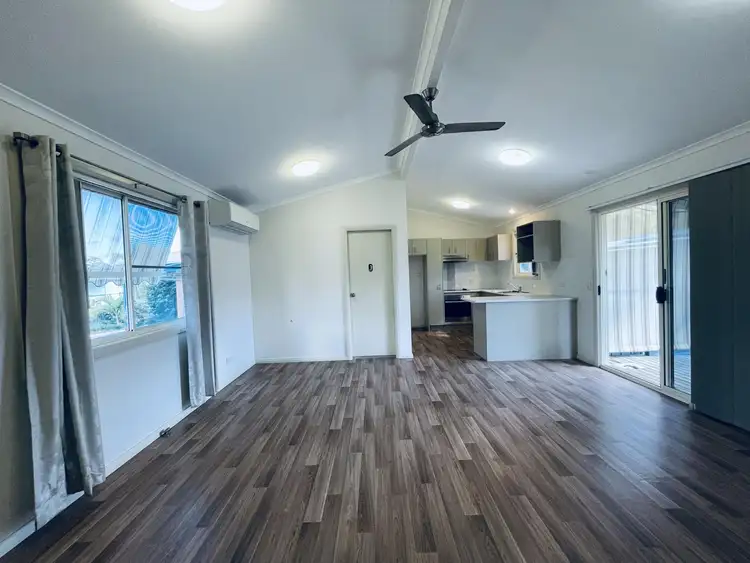 Third view of Homely other listing, 59/143 Nursery Road, North Macksville NSW 2447