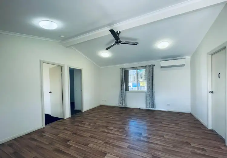 Fourth view of Homely other listing, 59/143 Nursery Road, North Macksville NSW 2447