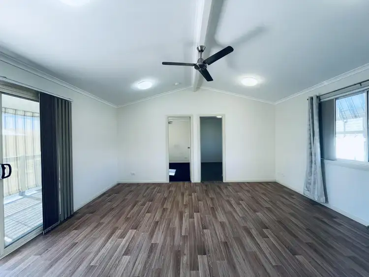 Fifth view of Homely other listing, 59/143 Nursery Road, North Macksville NSW 2447