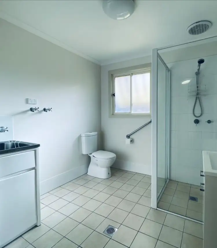 Sixth view of Homely other listing, 59/143 Nursery Road, North Macksville NSW 2447