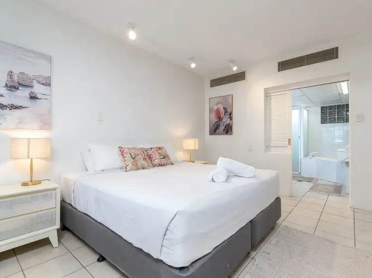 Second view of Homely studio listing, Address available on request