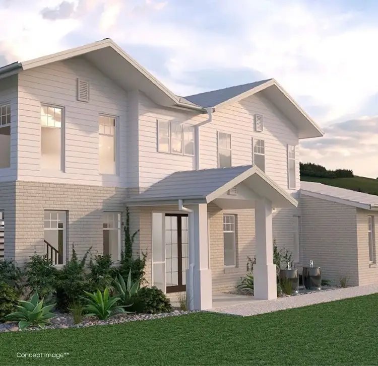2-8/123 James Street, East Toowoomba QLD 4350