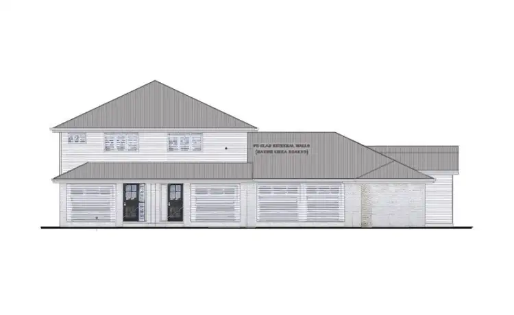 Fifth view of Homely unit listing, 2-8/123 James Street, East Toowoomba QLD 4350