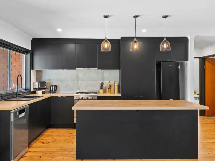 Third view of Homely house listing, 18 Palmer Street, Rocky Point NSW 2259