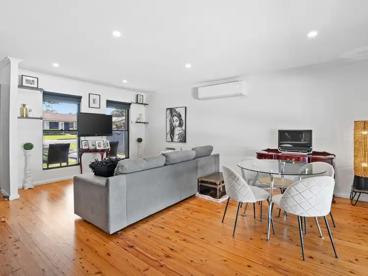 Fourth view of Homely house listing, 18 Palmer Street, Rocky Point NSW 2259
