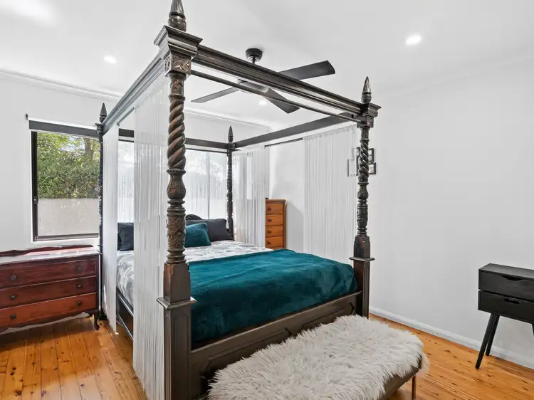 Fifth view of Homely house listing, 18 Palmer Street, Rocky Point NSW 2259