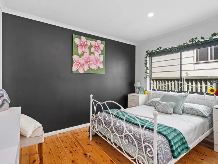 Sixth view of Homely house listing, 18 Palmer Street, Rocky Point NSW 2259