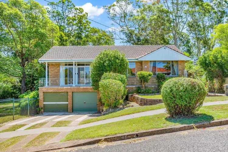 41 Arthur Street, Rutherford NSW 2320